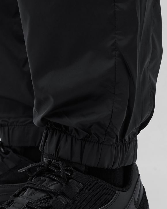 Track Pants