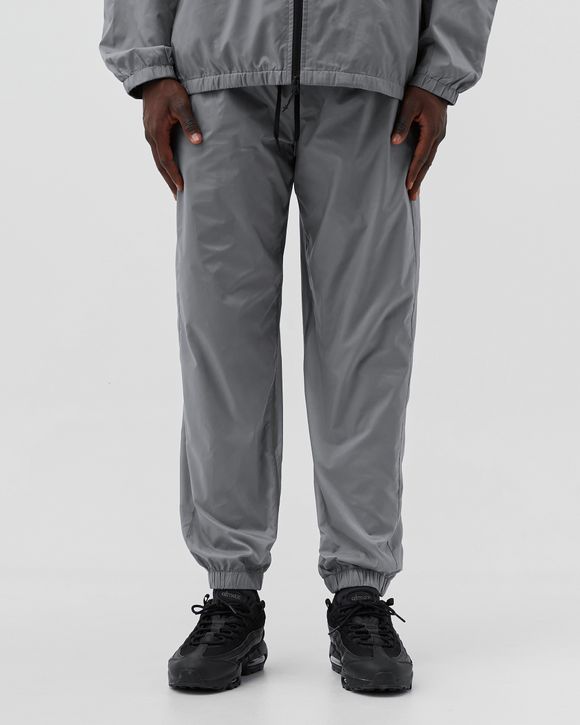 Track Pants