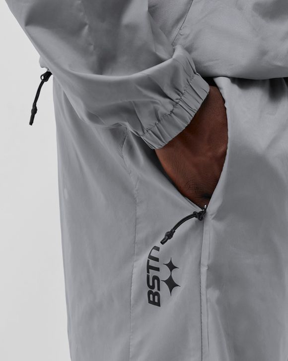 Track Pants