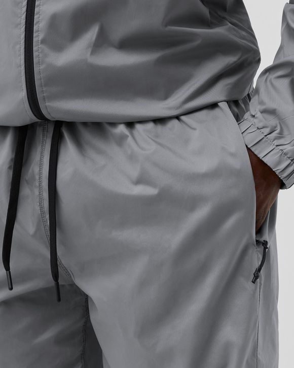 Track Pants