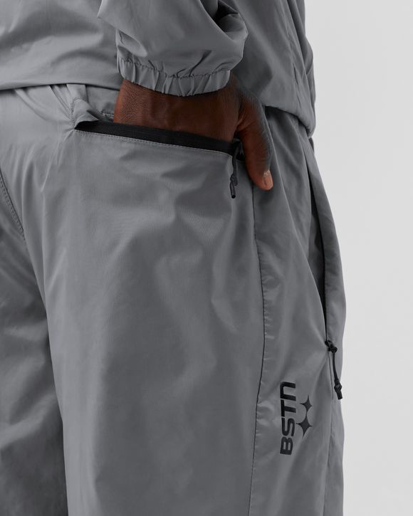 Track Pants