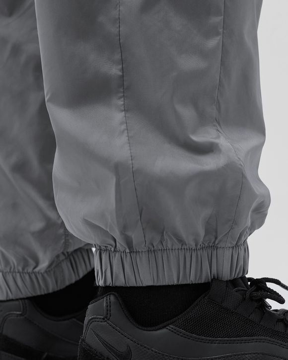 Track Pants