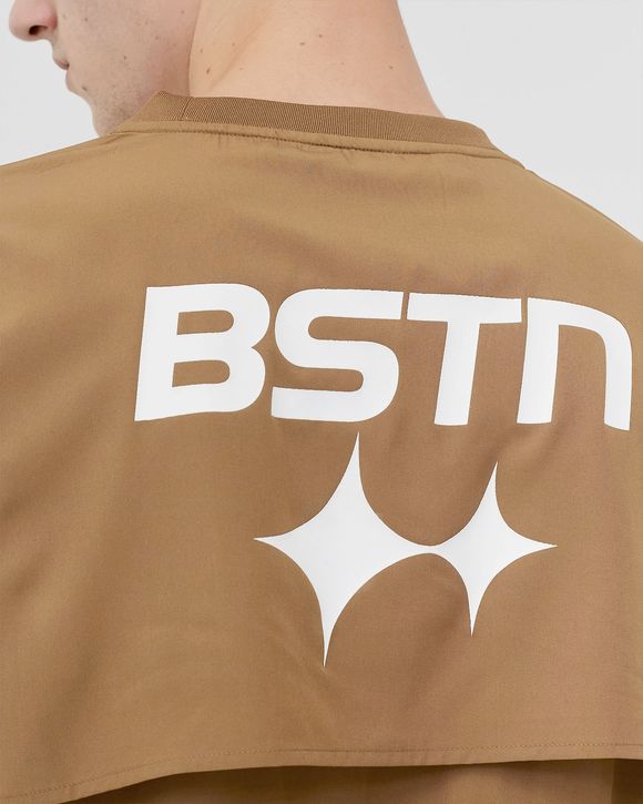 Training Longsleeve