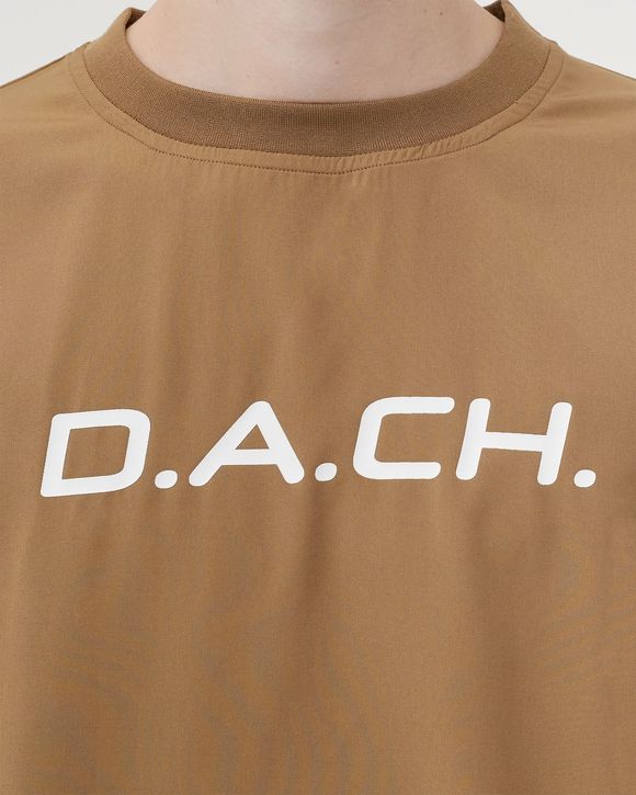 Training Longsleeve