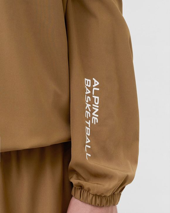 Training Longsleeve
