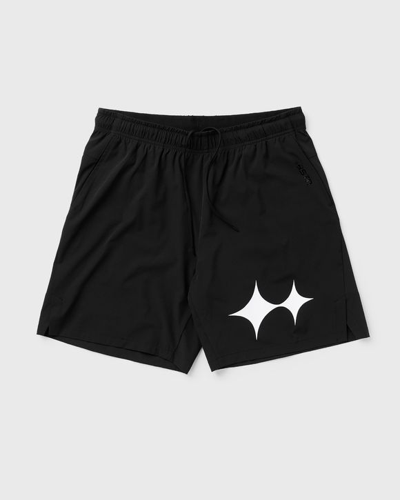 Training Shorts
