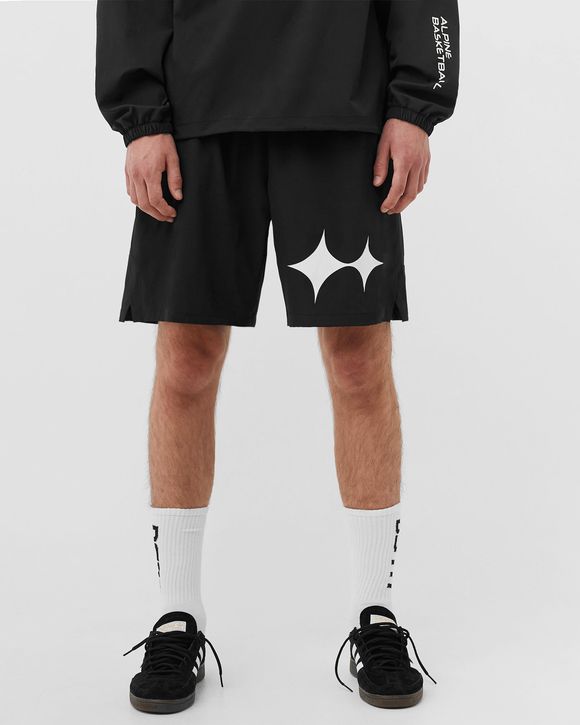 Training Shorts