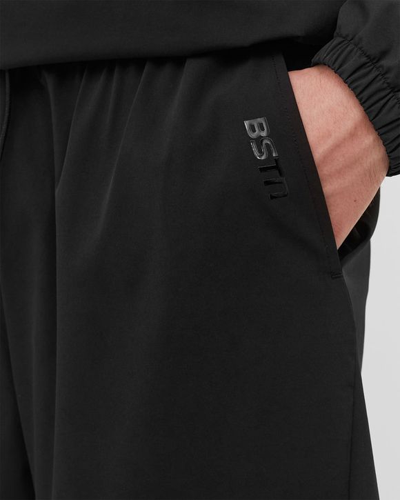 Training Shorts