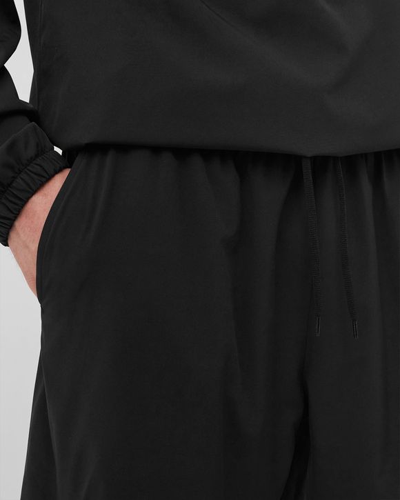 Training Shorts