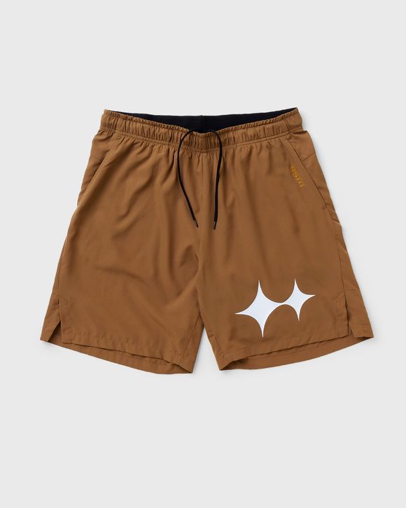 Training Shorts