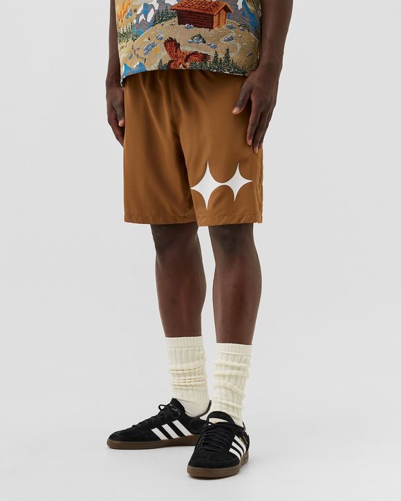 Training Shorts