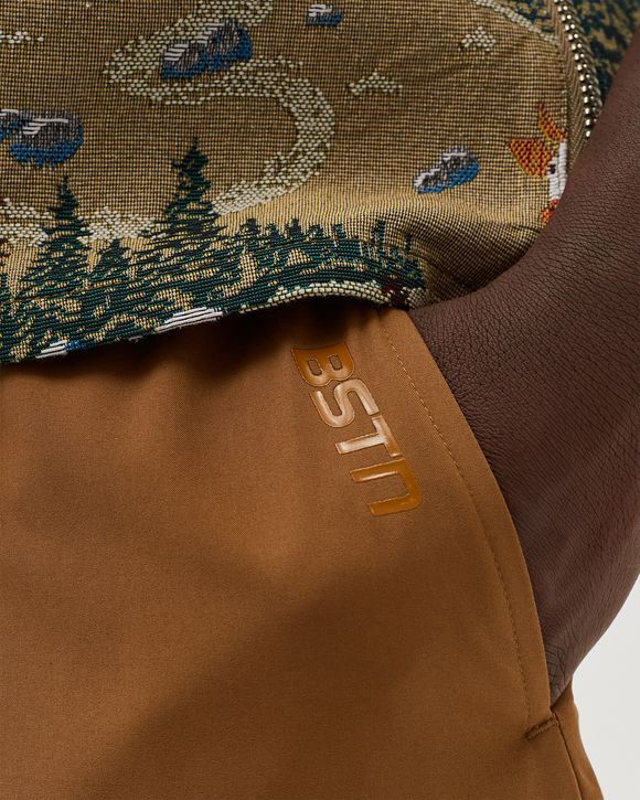 Training Shorts