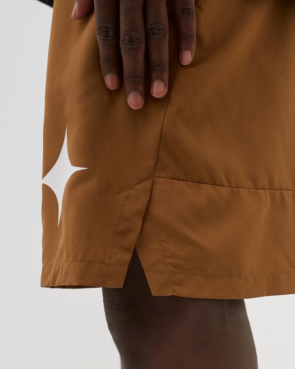 Training Shorts