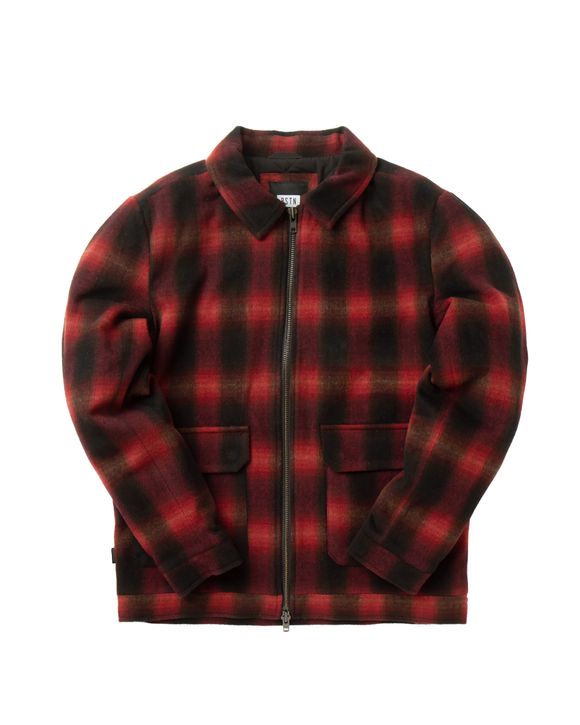 bstn-fw20-05-01