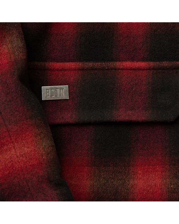 bstn-fw20-05-02