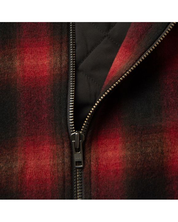 bstn-fw20-05-03