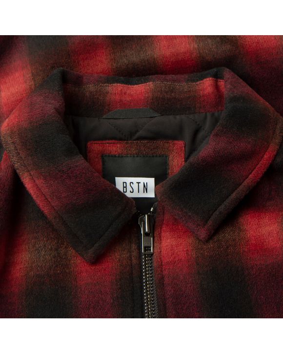 bstn-fw20-05-04