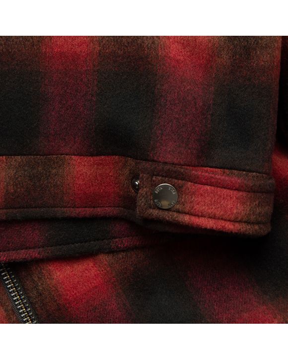bstn-fw20-05-05