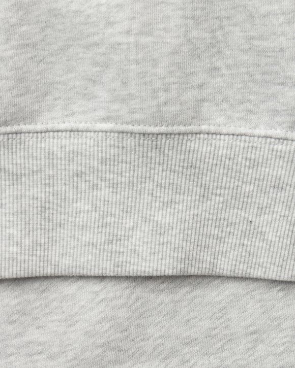 Typo Crewneck