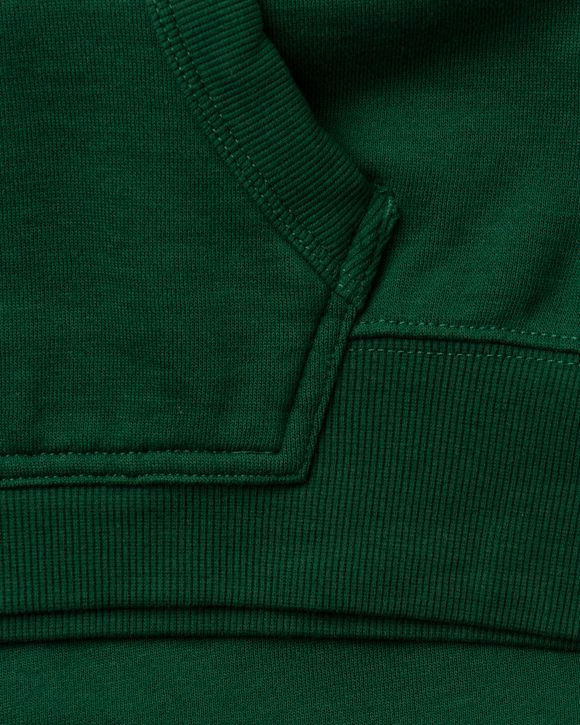 Typo Hoody