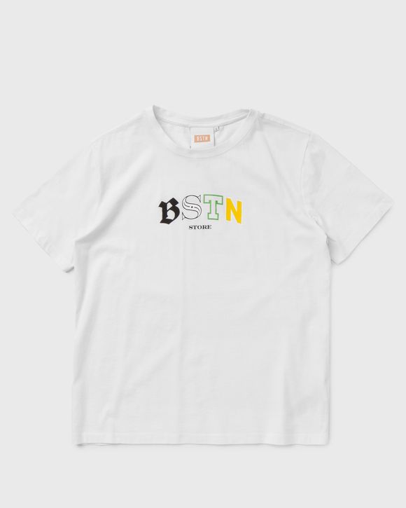 Typo Tee
