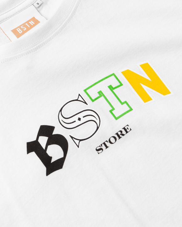 Typo Tee