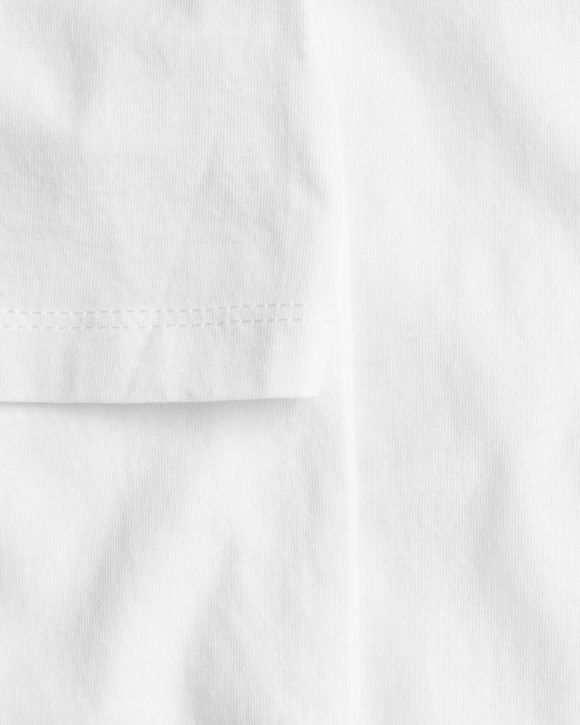 Typo Tee