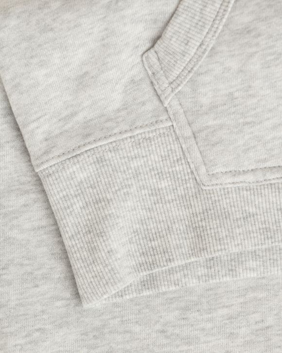 VIERUNDVIERZIG Hoody