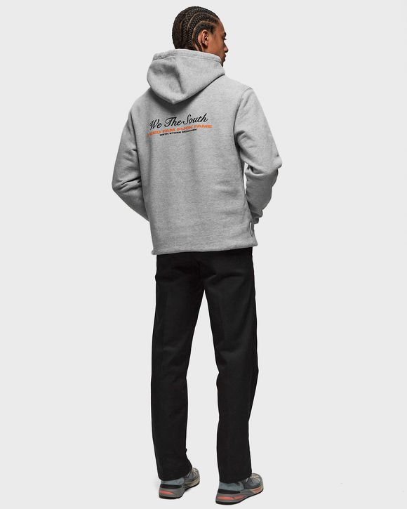 We The South Hoody