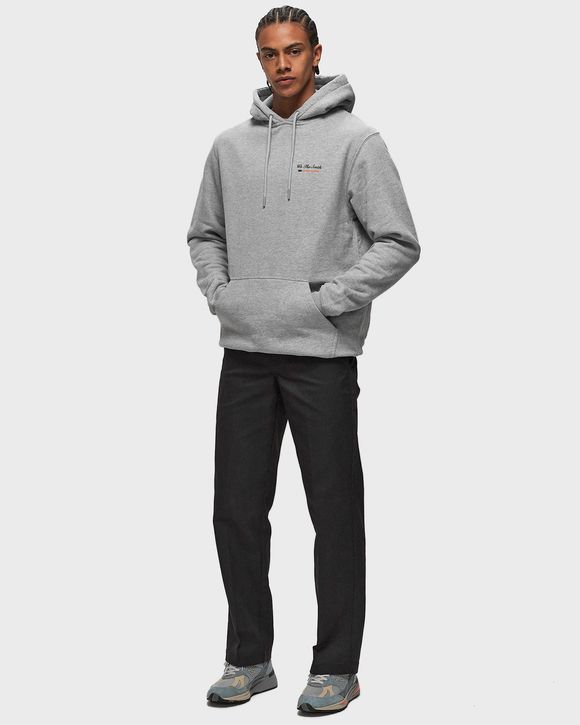We The South Hoody