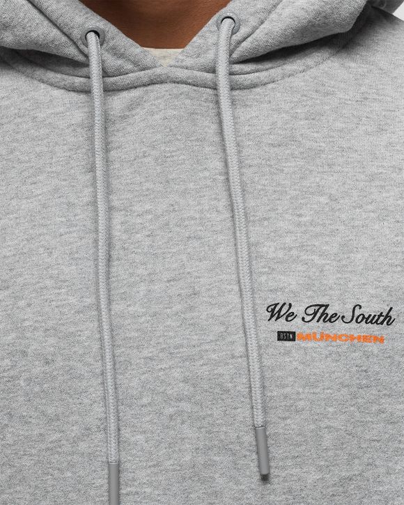 We The South Hoody
