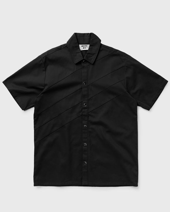 Workwear Warm Up Shortsleeve Shirt