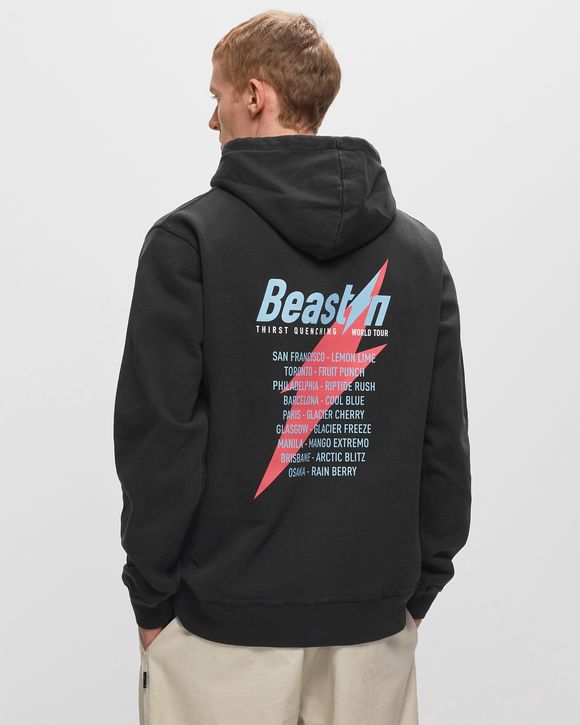 World Tour Hoody