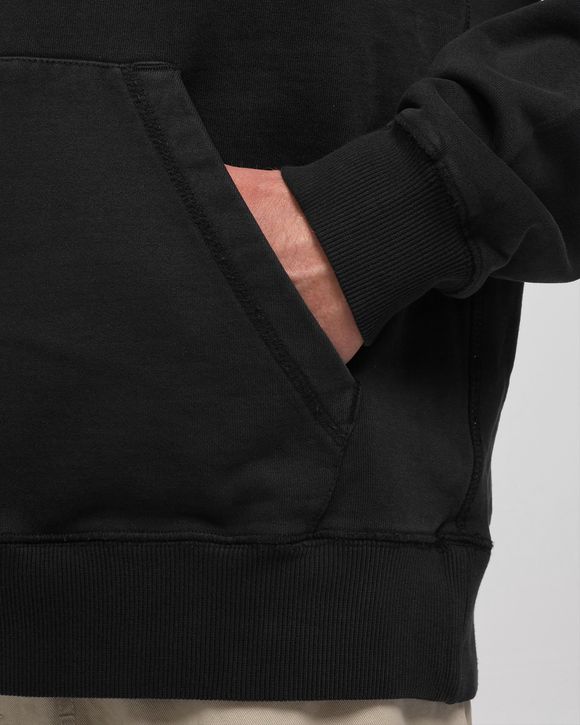 World Tour Hoody