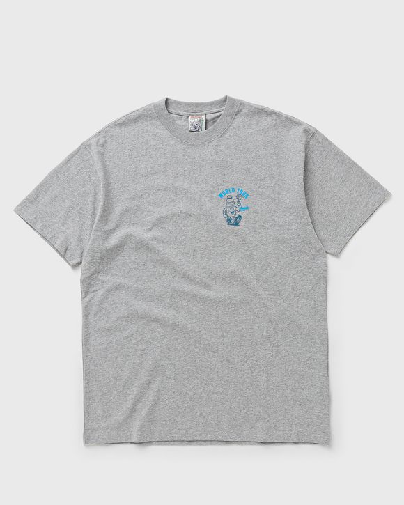 World Tour Tee