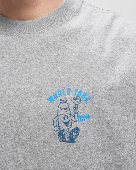 World Tour Tee