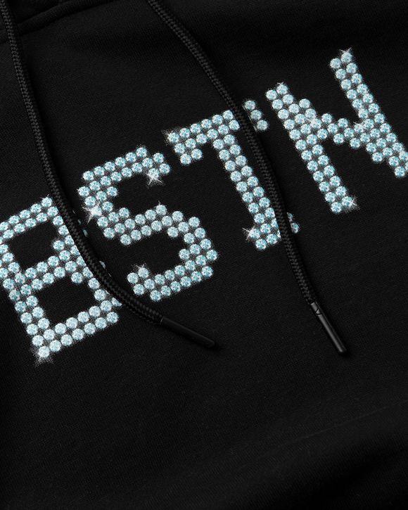 ZVAROSEKEY Hoody