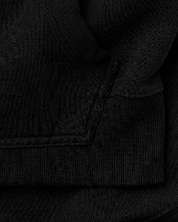 ZVAROSEKEY Hoody