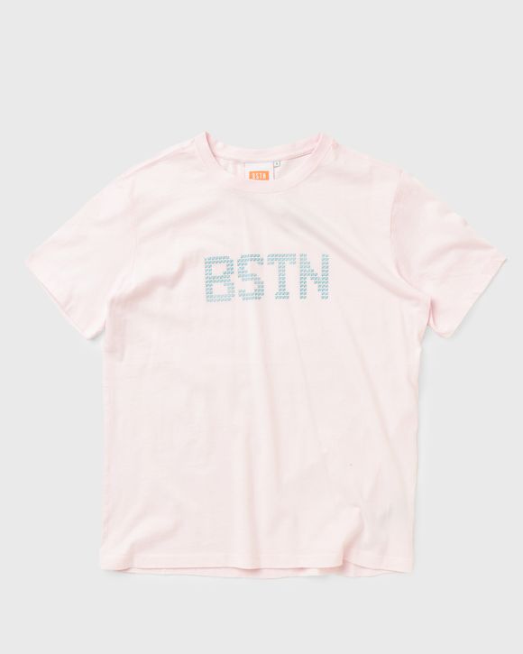 ZVAROSEKEY Tee