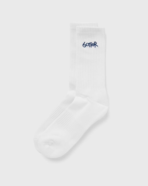 3-Pack Basic Socks