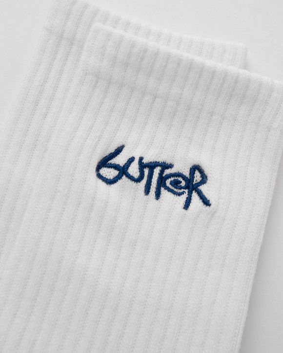 3-Pack Basic Socks