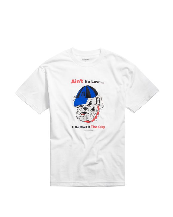 tee-buttergoods-aint-nolove-white_