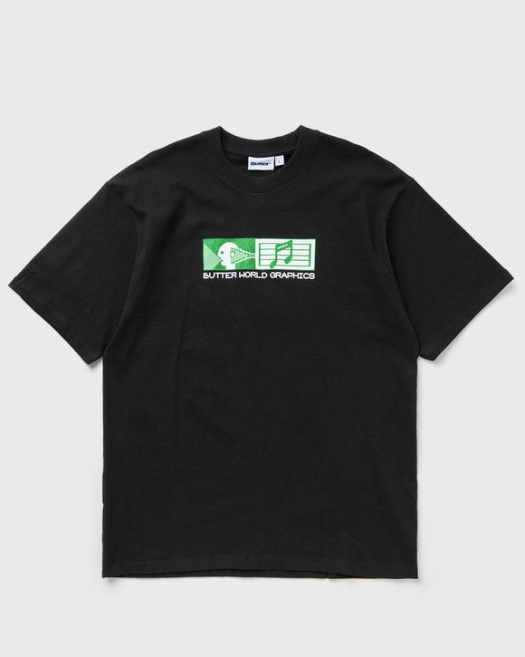 AMBIENT SOUNDS TEE