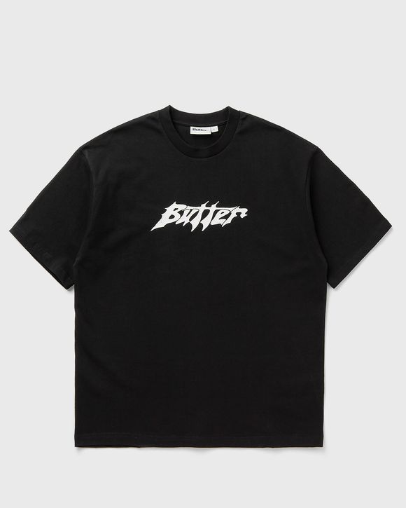Amplify Tee