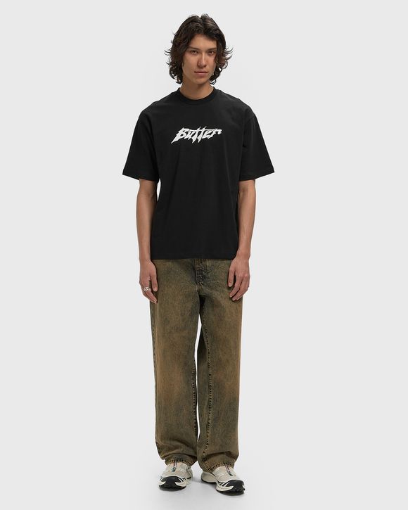 Amplify Tee