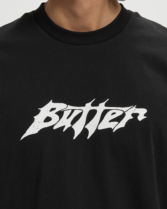 Amplify Tee