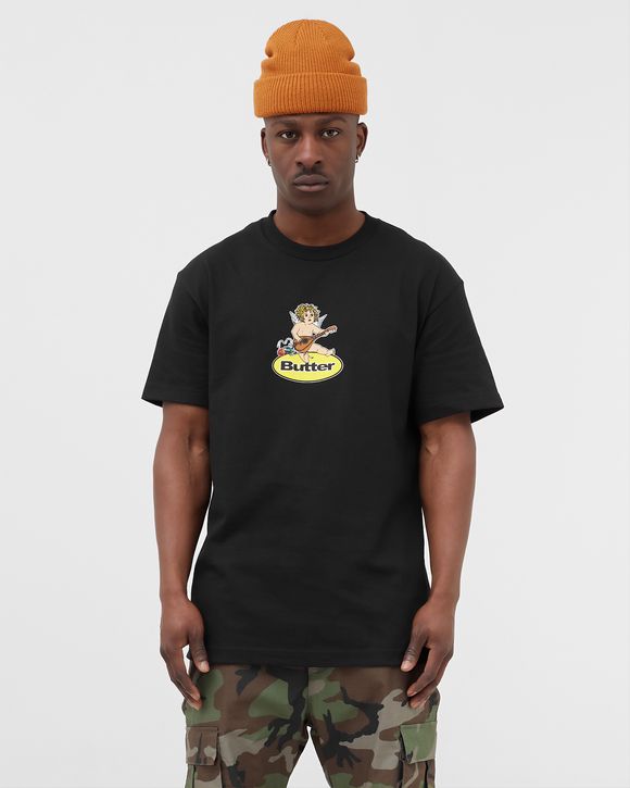 ANGEL BADGE TEE