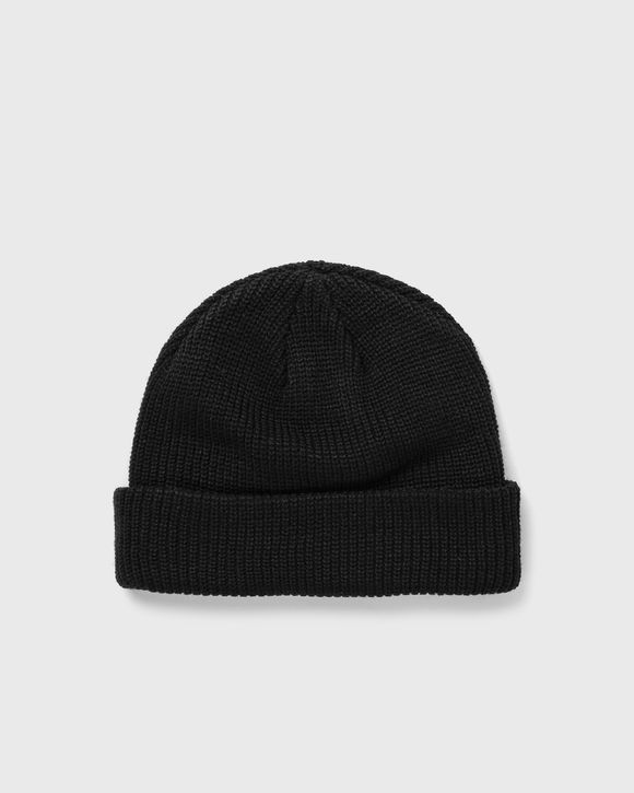 Apple Beanie