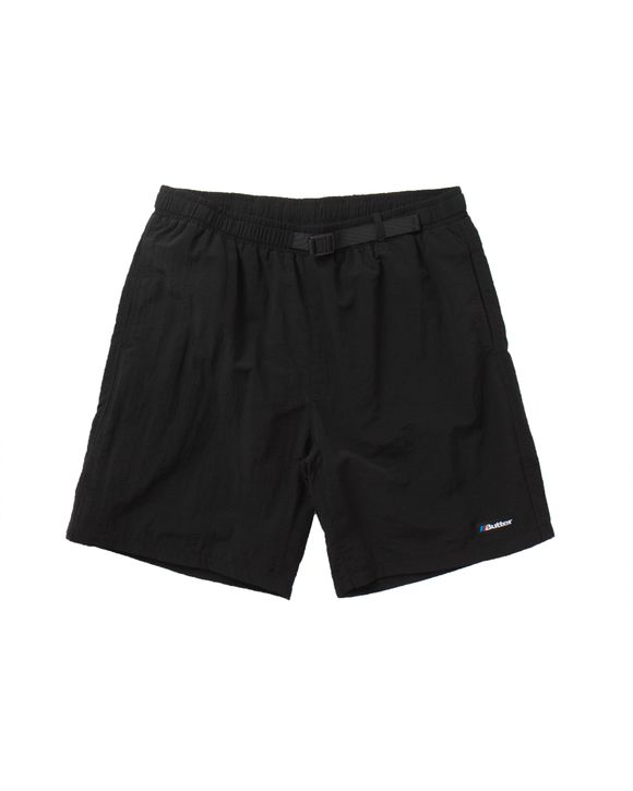 auto-shorts_black-01