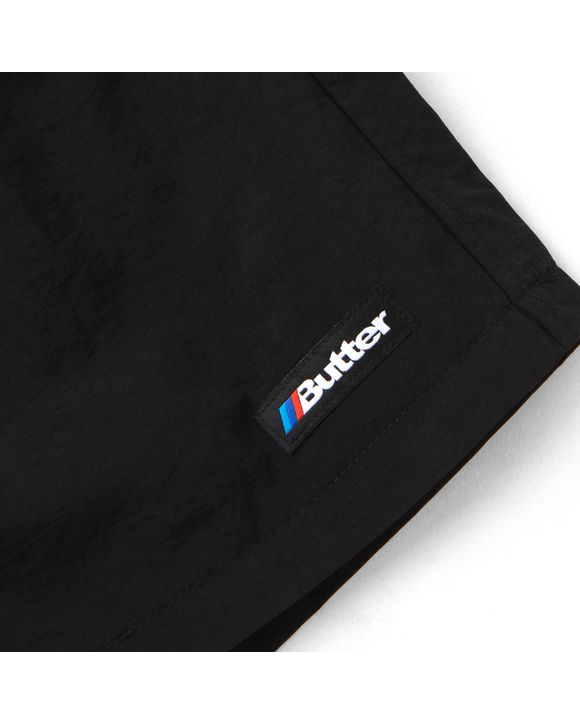 auto-shorts_black-02